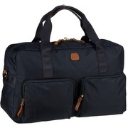 Bric's X Travel BXL42192