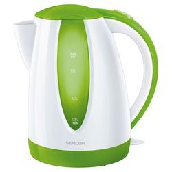 Sencor SWK 1811