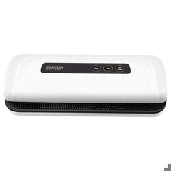 Sencor SVS 1010