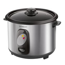 Sencor SRM 1550