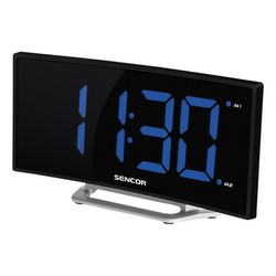 Sencor SDC 120 Sencor SDC 120