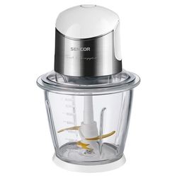 Sencor SCB 6150
