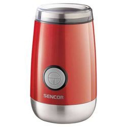 Sencor SCG 2050