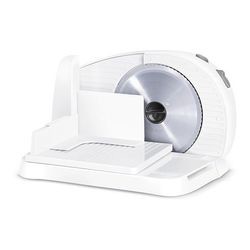 Sencor SFS 1000