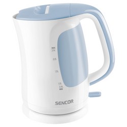 Sencor SWK 2510