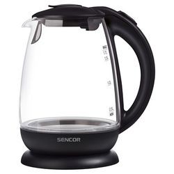 Sencor SWK 1785
