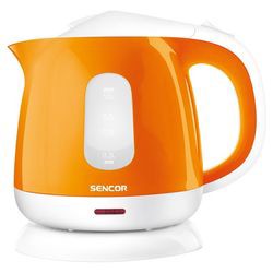 Sencor SWK 1013 Sencor SWK 1013