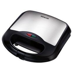 Sencor SSM 4220