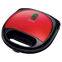 Sencor SSM 4304