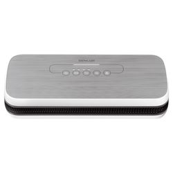Sencor SVS 3010