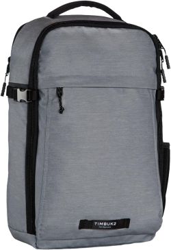 Timbuk2 Division Laptop Backpack
