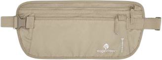 Eagle Creek RFID Blocker Money Belt DLX