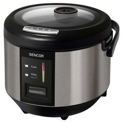 Sencor SRM 1890