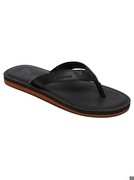 Quiksilver Molokai Nubuck