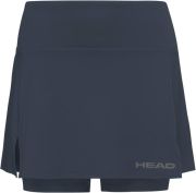 Head Club Basic Skort Damen