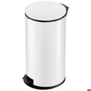 Hailo Pure XL (0545)