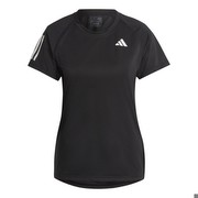 Adidas Club T-Shirt Damen