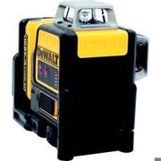 DeWalt DCE0811D1R
