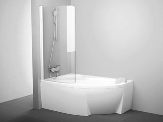 RAVAK CVSK1 ROSA 140/150