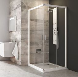 RAVAK BLRV2-80