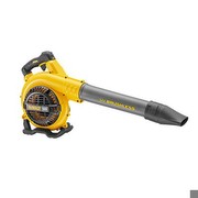 DeWalt DCM572N-XJ