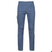 Chillaz Elias Pant