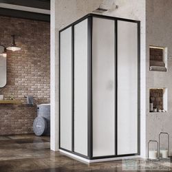 RAVAK SRV2-100 S