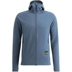 Lundhags Merino Hoodie Men