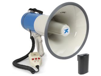 Vonyx MEG065