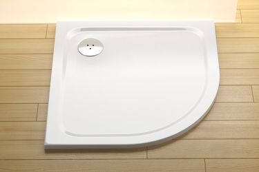 RAVAK Elipso Pro 80