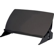Fellowes Easy Glide Flexibler Dokumentenhalter