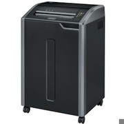 Fellowes Powershred 485i