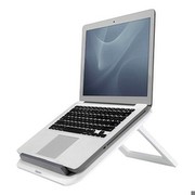 Fellowes I-Spire Laptop-Ständer Quick Lift