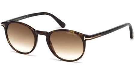 Tom Ford Andrea