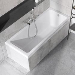 RAVAK 10° 170x75