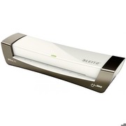 Leitz iLAM Office A4