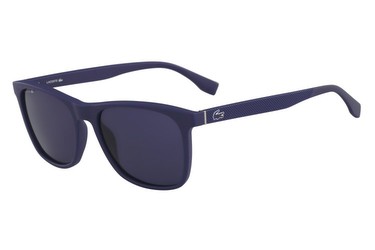Lacoste L 860S