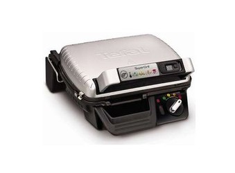 Tefal GC451B12