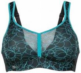 Anita active Air Control DeltaPad Sport-BH (5544) Anita active Air Control DeltaPad Sport-BH (5544)