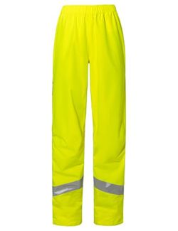 Vaude Women's Luminum Pants