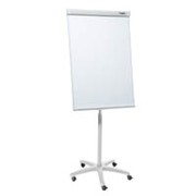 Dahle 96003 Team
