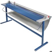 Dahle 472 + Untergestell