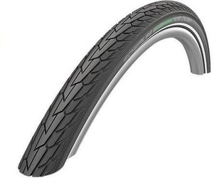 Schwalbe Road Cruiser (47-507)