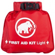 Mammut First Aid Kit Light