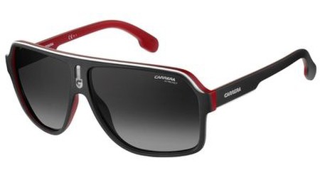 Carrera CA 1001/S