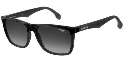 Carrera CA 5041/S