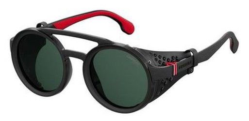 Carrera CA 5046/S