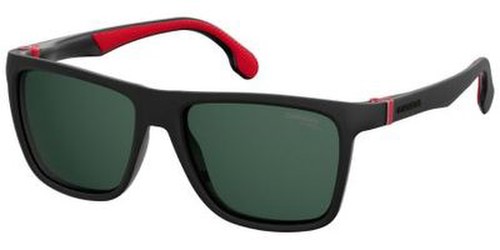 Carrera CA 5047/S