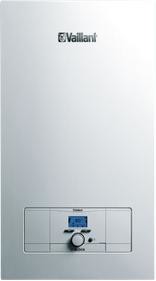 Vaillant eloBLOCK VE 18/14