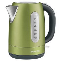 Sencor SWK 1770 Sencor SWK 1770
